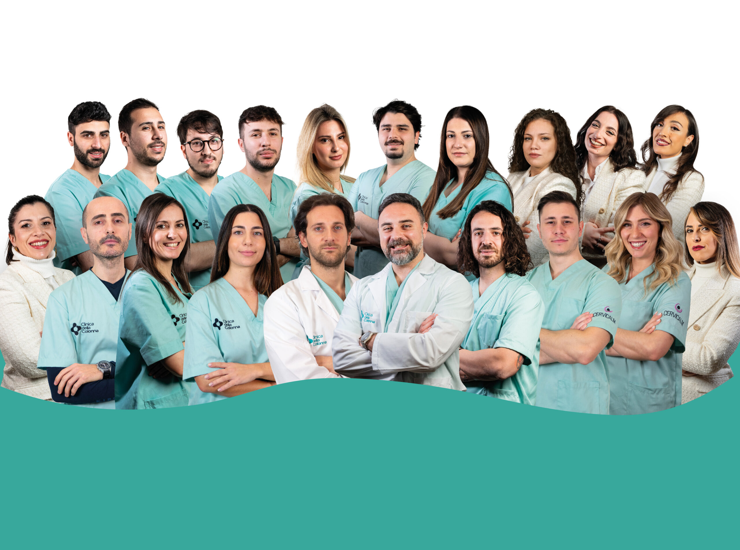 Homepage 2 Slide Sito Clinica Slide Mobile copia scaled