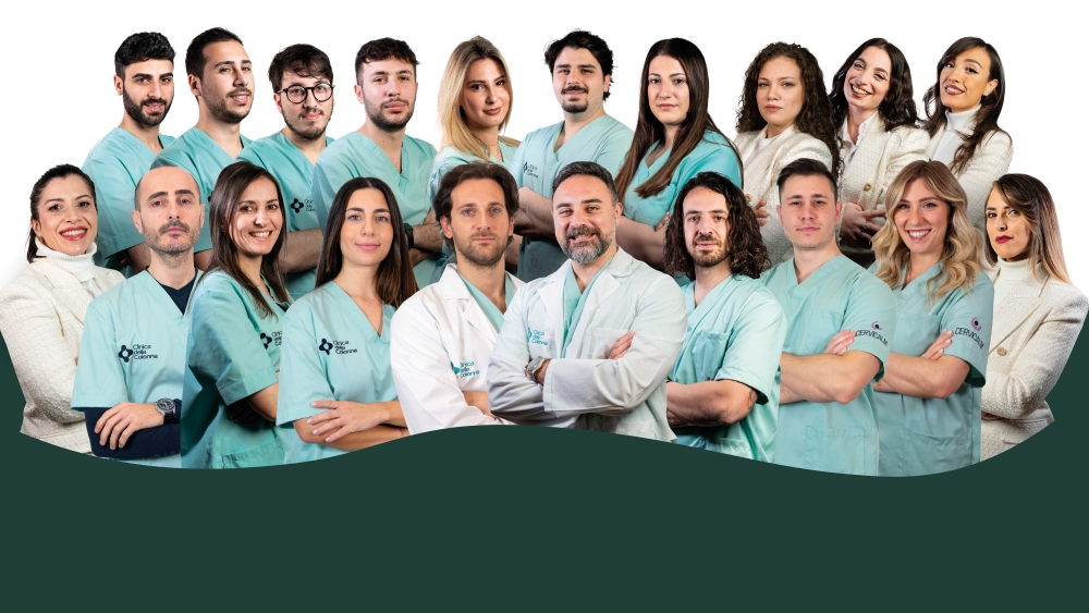 Homepage 1 Slide Sito Clinica Slide WEB 2