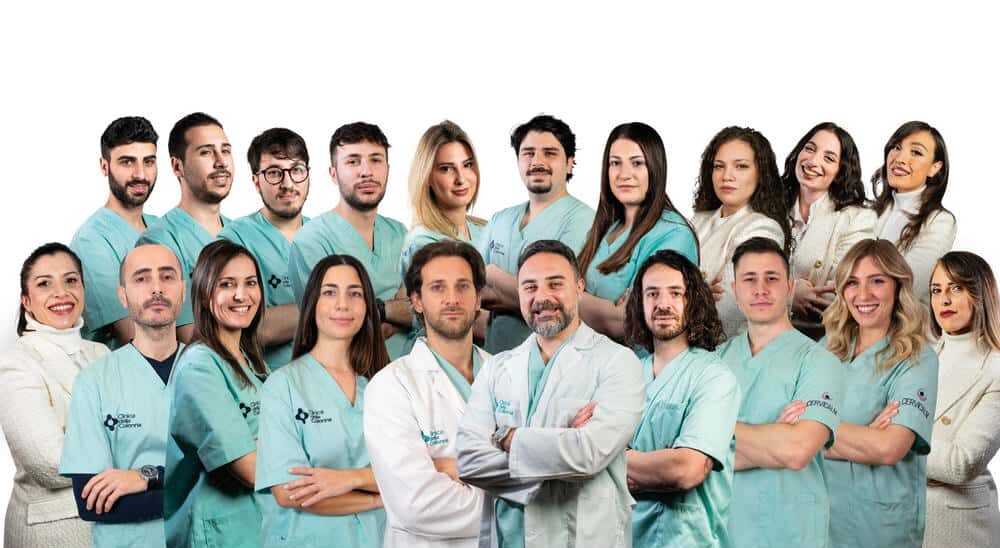 Slide Sito Clinica slide clinica 1 e1769783305148