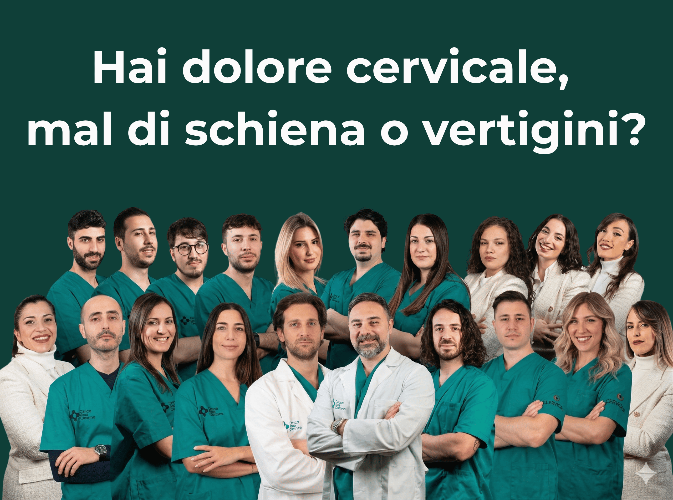 Copia di Hai dolore cervicale mal di schiena o vertigini 1