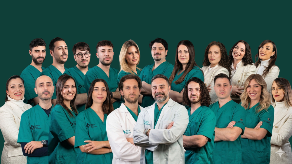Hai dolore cervicale mal di schiena o vertigini 1